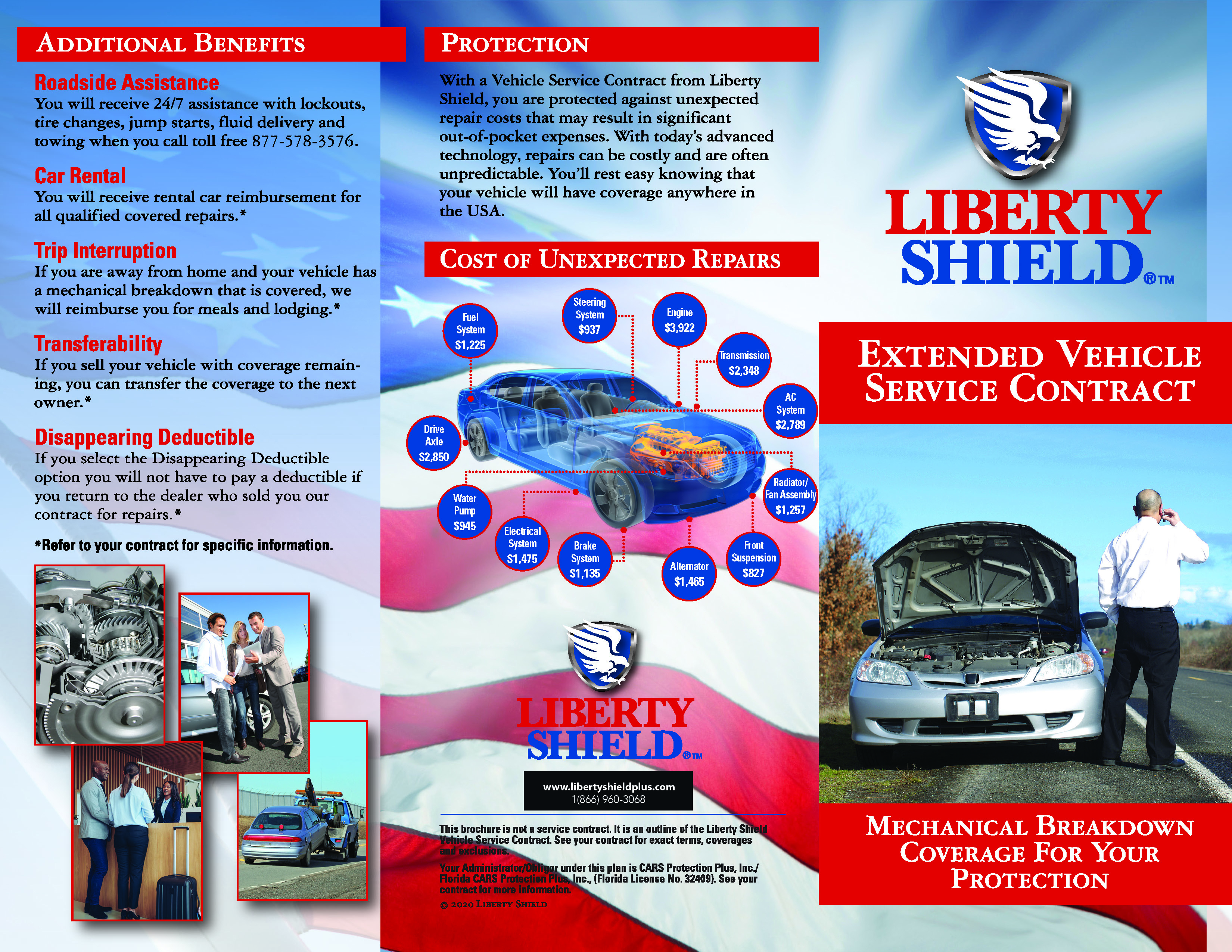 LS Brochure 2.1a_Page_1-2